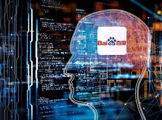 时代少年团吃完火锅骑自行车回家