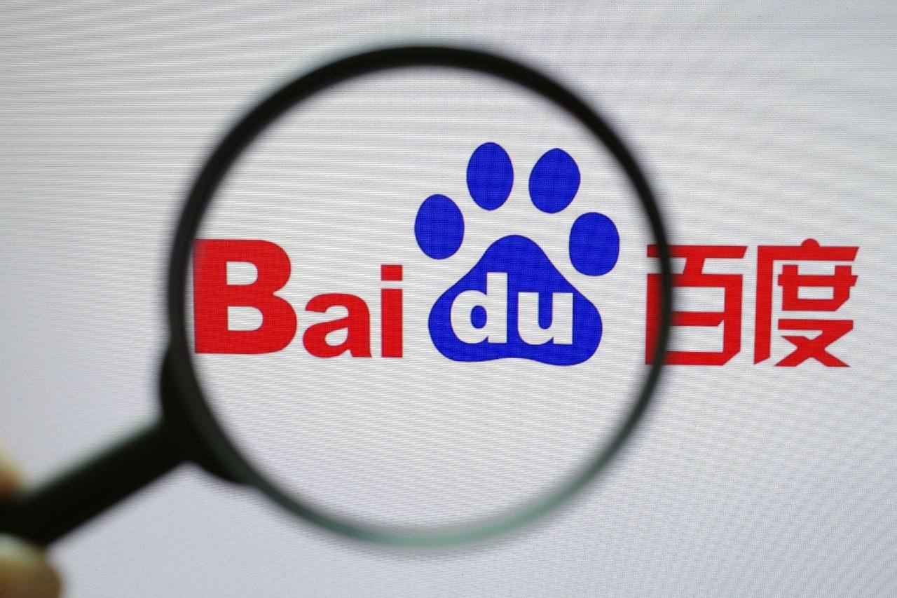 cbin99仲博登录入口京东直播总书记对民生福祉惦念在心