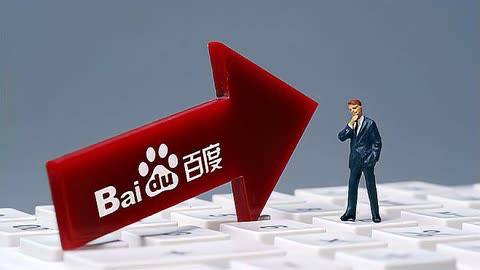 cbin99仲博登录入口讲解