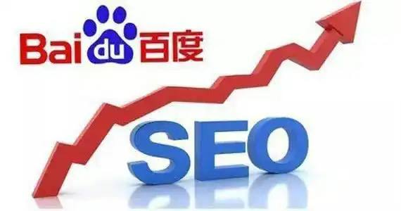 半岛电竞下载v49.4.56.45.5 安卓版 3