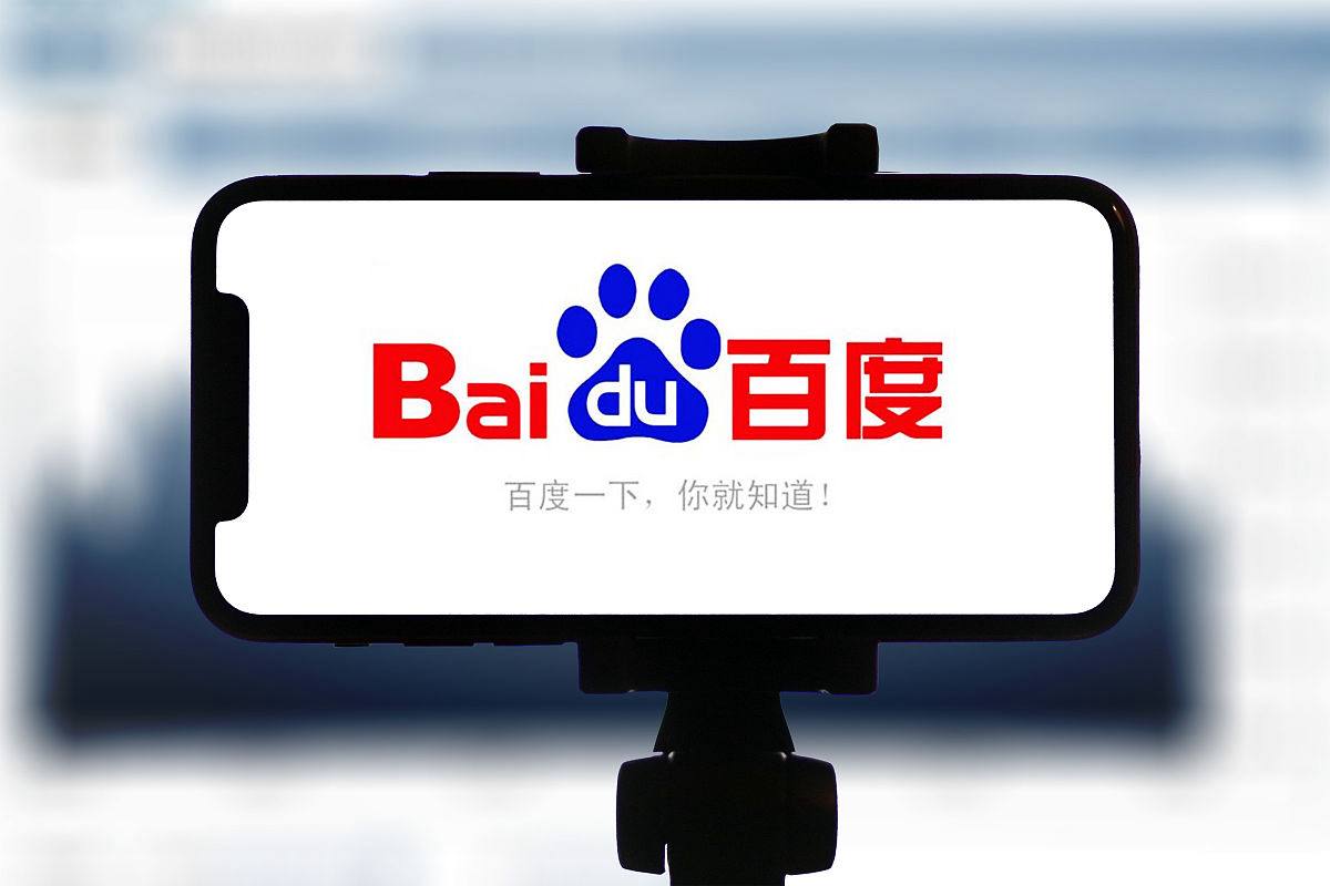 pc赚钱网站下载深蓝用众多离谱造就超级靠谱