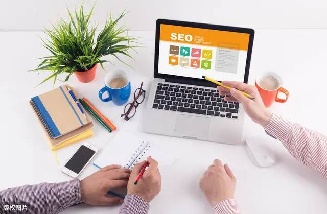 cbin99仲博登录入口百色个内涝点已消退