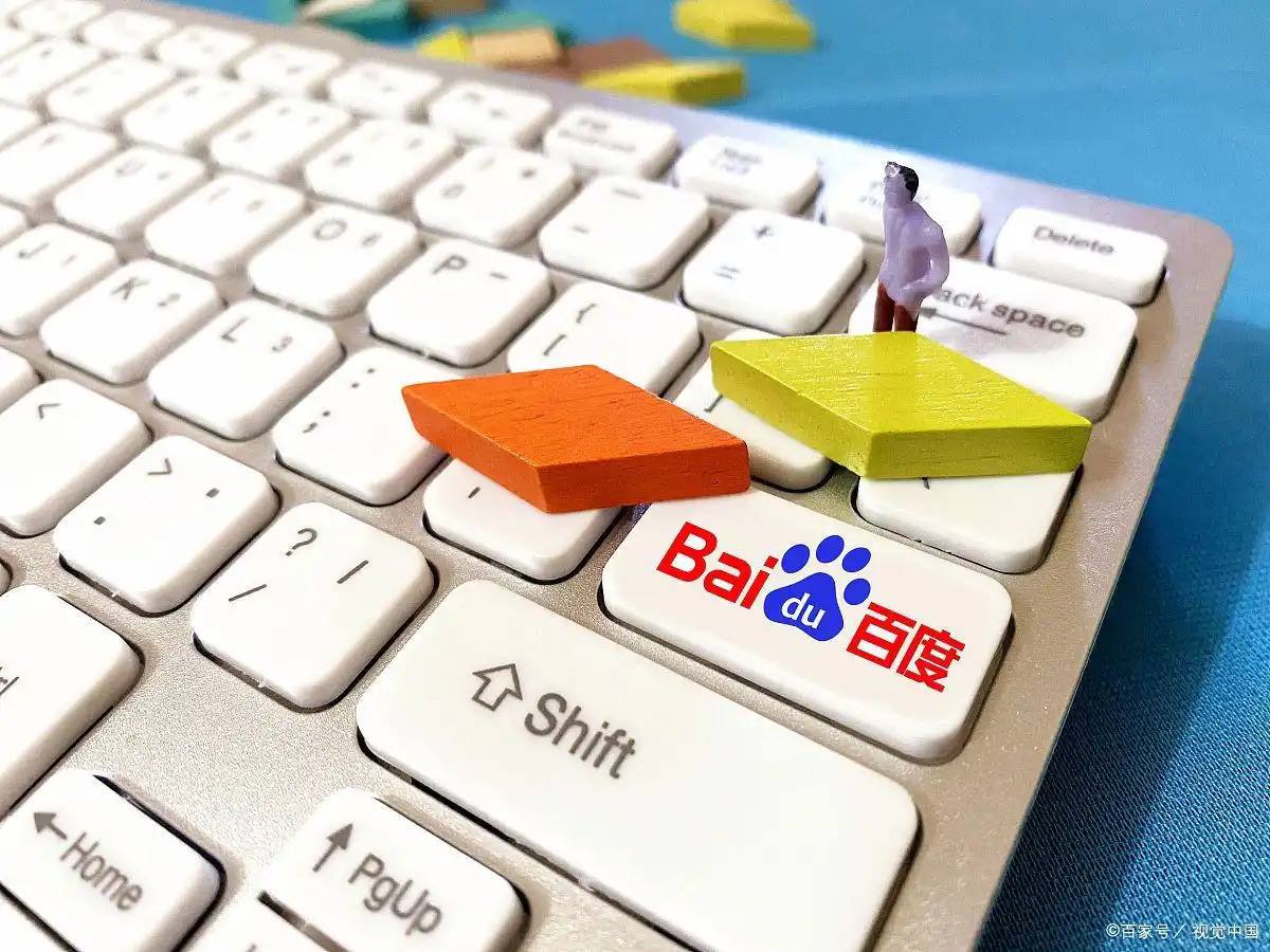 总台秋晚节目单发布