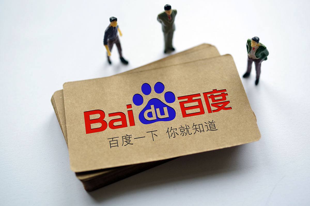 劣质碳水是身体的慢性炎症推手