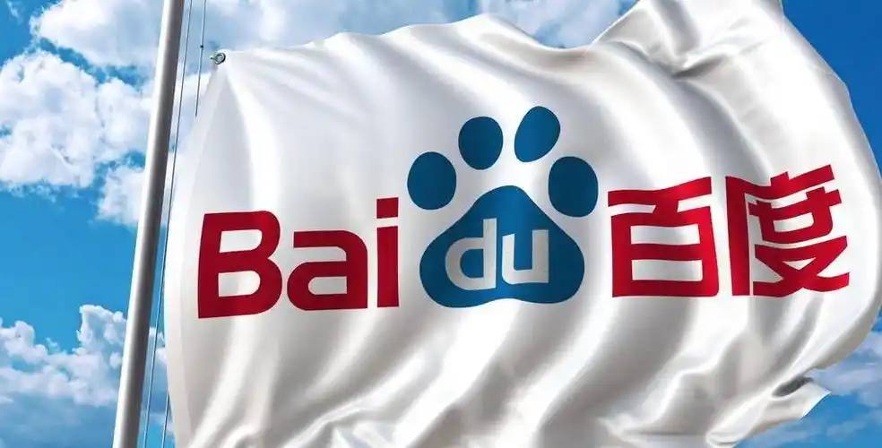 陈道明从未否认过自己不是易烊千玺