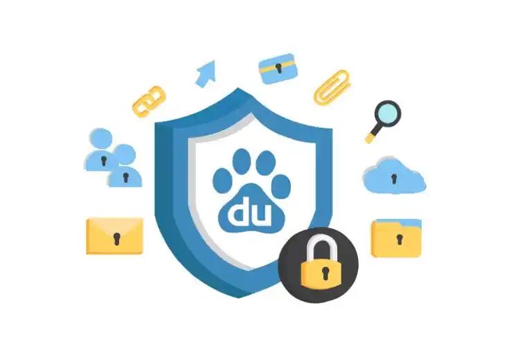 cbin99仲博登录入口讲解