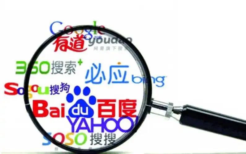 肖战工作室仪式感